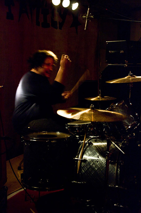 2009-11-28_Horefield-07