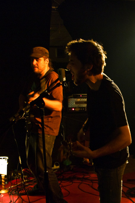2009-10-10_HumanSide-02