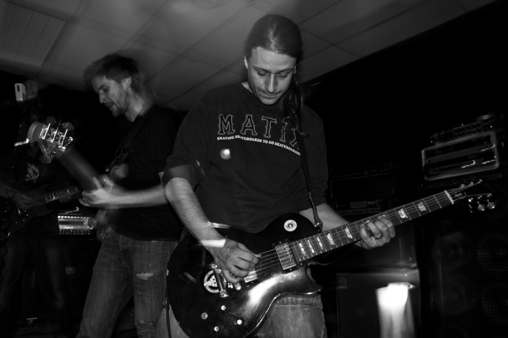 2009-10-10_HumanSide-05
