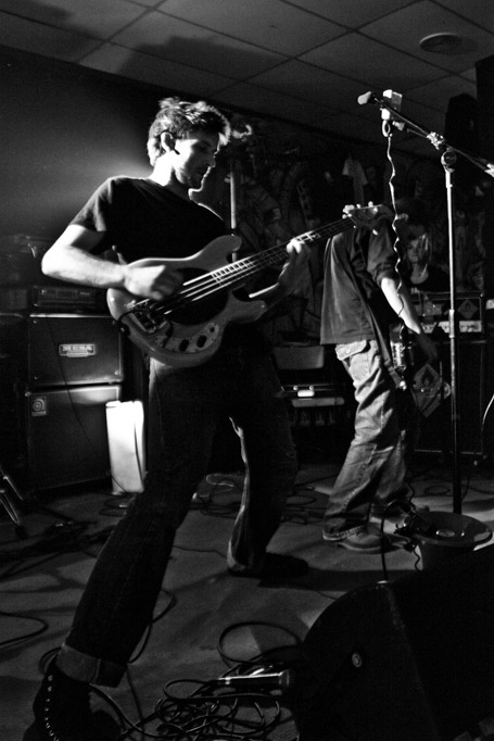 2009-10-10_HumanSide-08