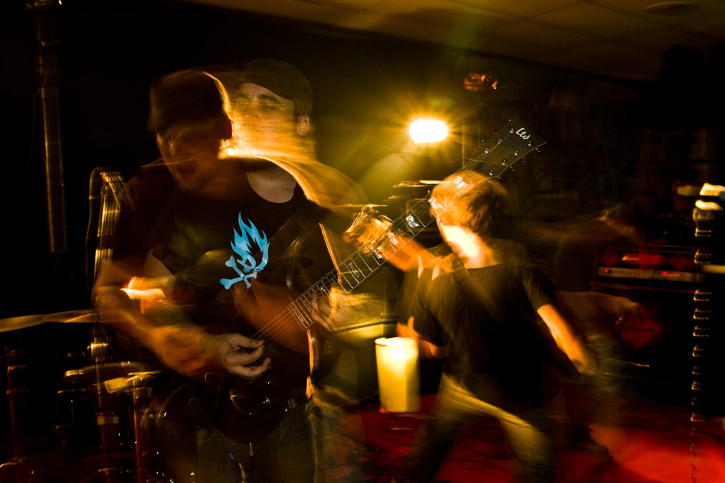 2009-10-10_HumanSide-09
