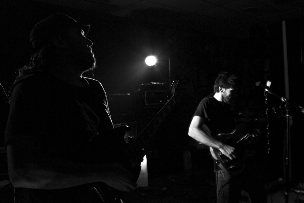 2009-10-10_HumanSide-11
