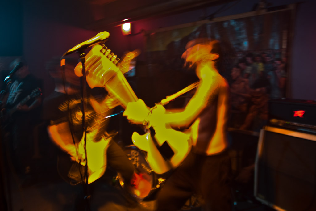 2008-05-23_Infame-16