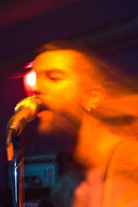 2008-05-23_Infame-20