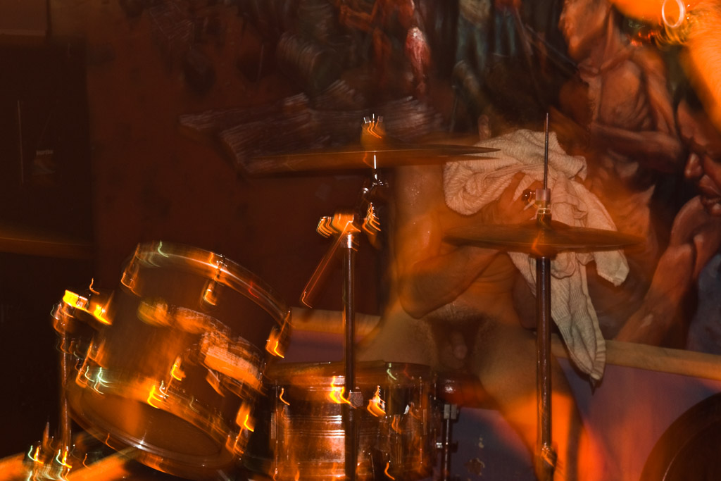 2008-05-23_Infame-21