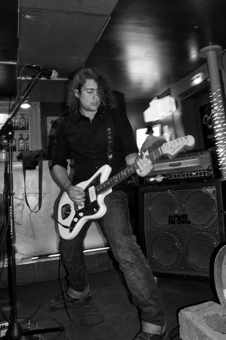 2008-06-13_JackBurton-04
