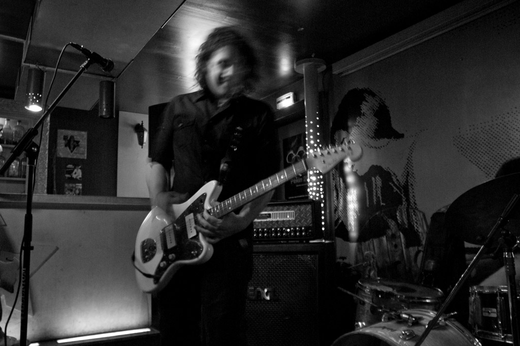 2008-06-13_JackBurton-05