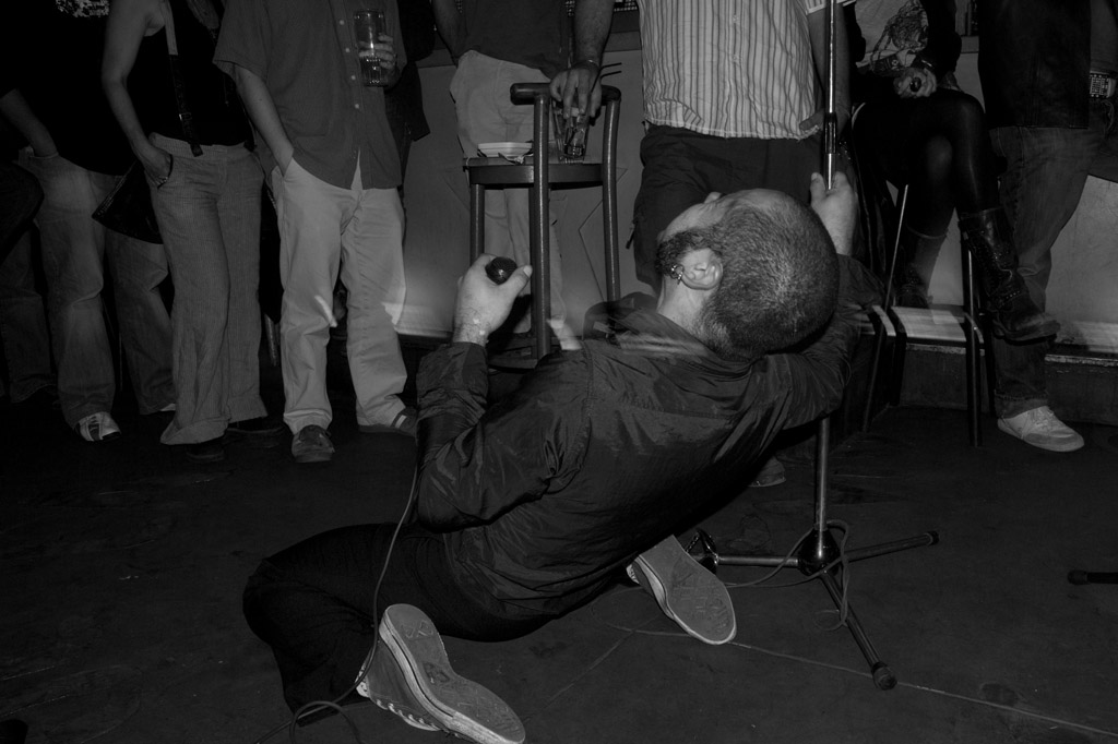 2008-06-13_JackBurton-06