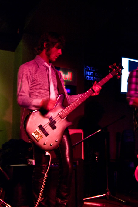 2009-09-04_JackBurton-03