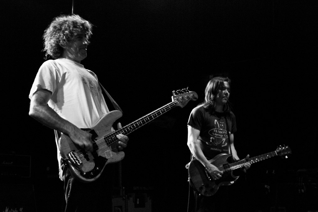 2010-08-30_JelloBiafra-02