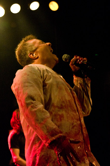 2010-08-30_JelloBiafra-03