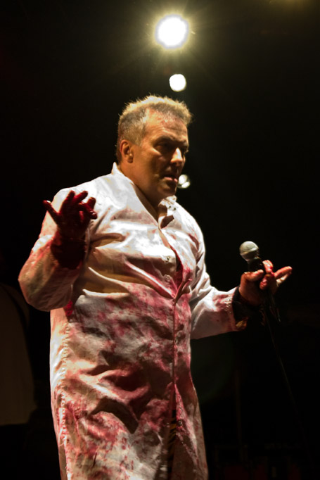 2010-08-30_JelloBiafra-04