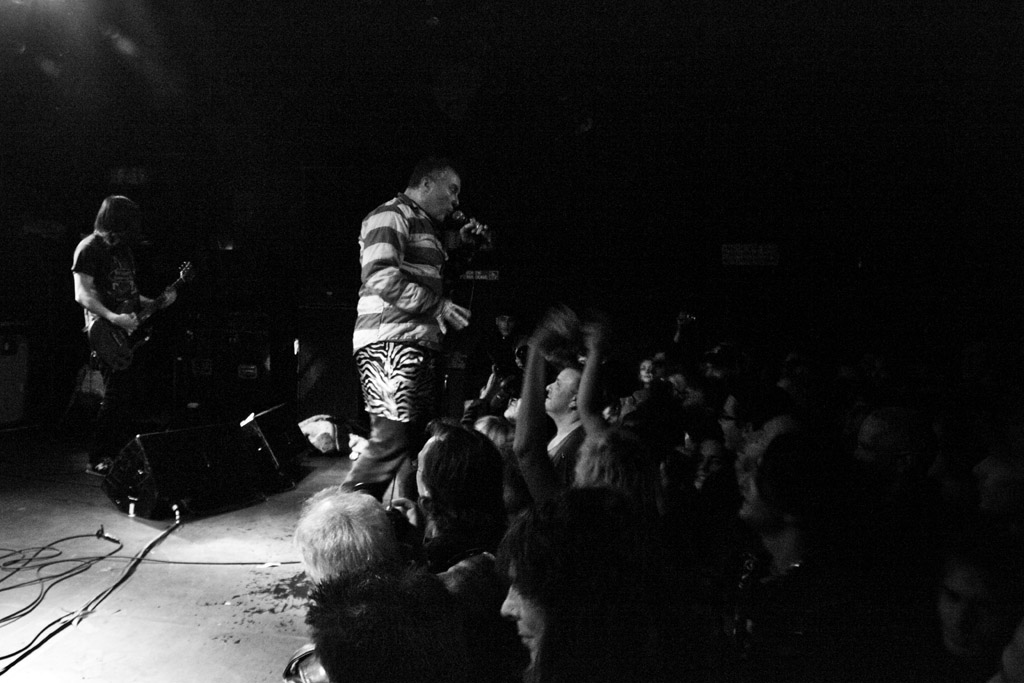 2010-08-30_JelloBiafra-05