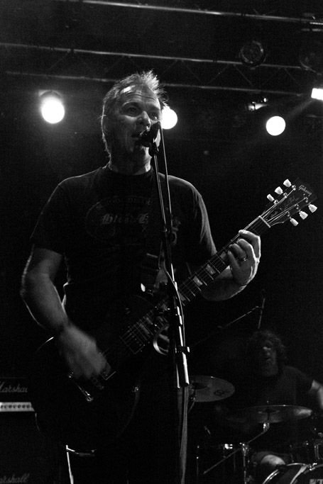 2010-08-30_JelloBiafra-07