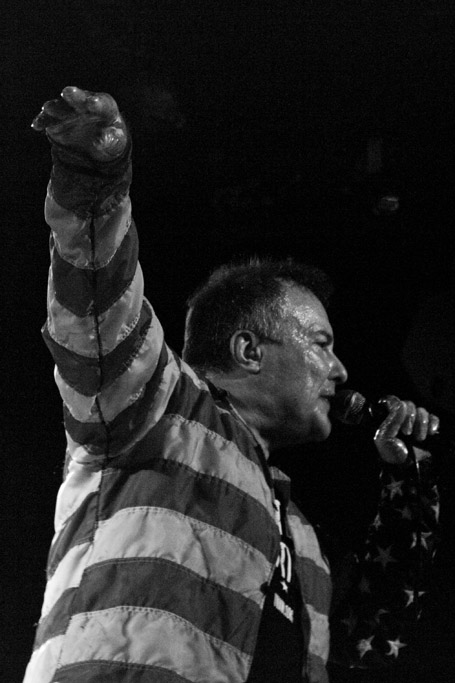 2010-08-30_JelloBiafra-08