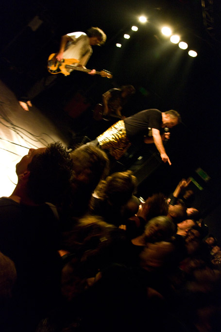 2010-08-30_JelloBiafra-09