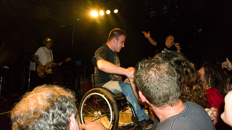 2010-08-30_JelloBiafra-11