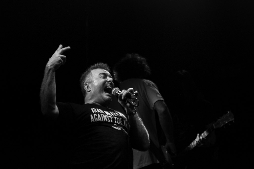 2010-08-30_JelloBiafra-13
