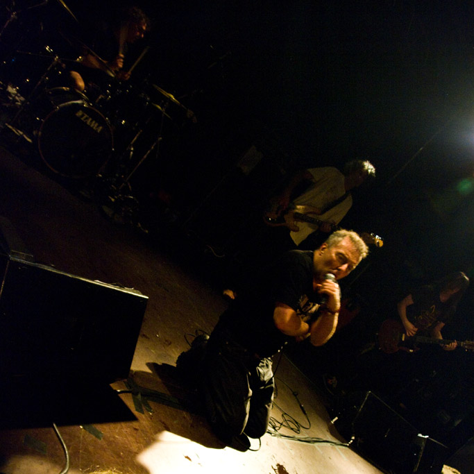 2010-08-30_JelloBiafra-14