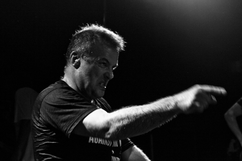 2010-08-30_JelloBiafra-17