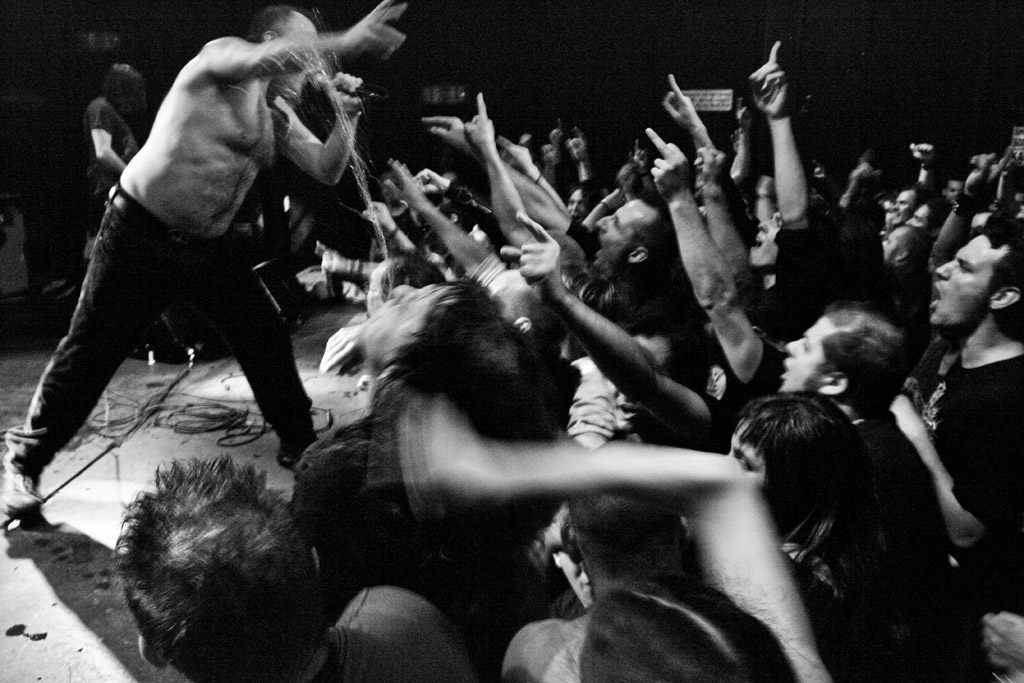 2010-08-30_JelloBiafra-22