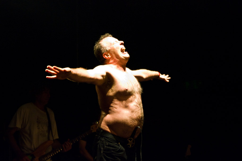 2010-08-30_JelloBiafra-24