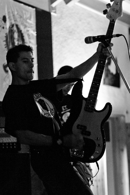 2009-06-27_Jellygoose-01