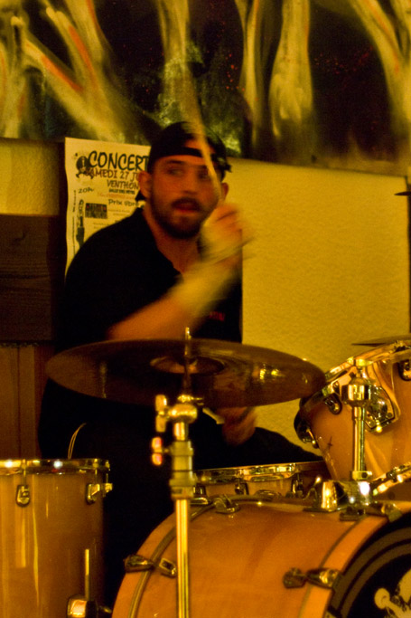 2009-06-27_Jellygoose-04