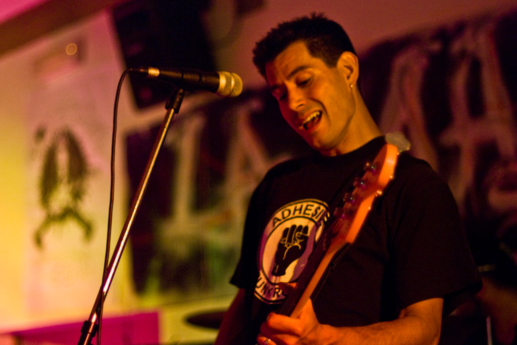 2009-06-27_Jellygoose-07