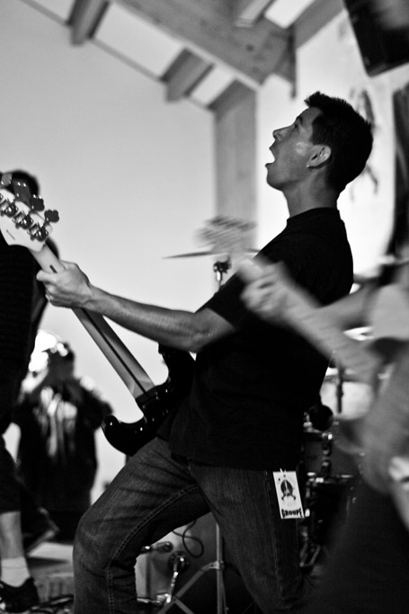 2009-06-27_Jellygoose-10