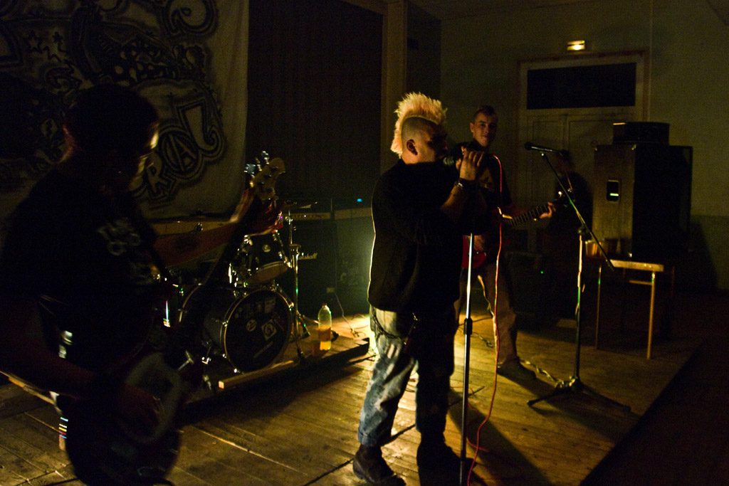2009-10-31_KikietlesMagnauds-01