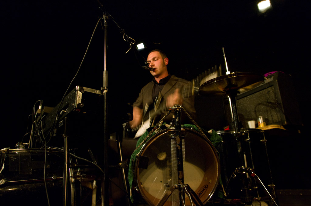 2009-11-10_KingAutomatic-23