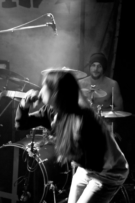 2010-12-03_Klostroma-05