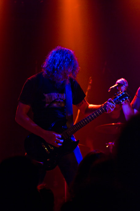 2009-09-19_Knut-02