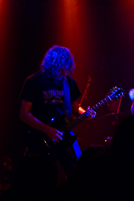 2009-09-19_Knut-03