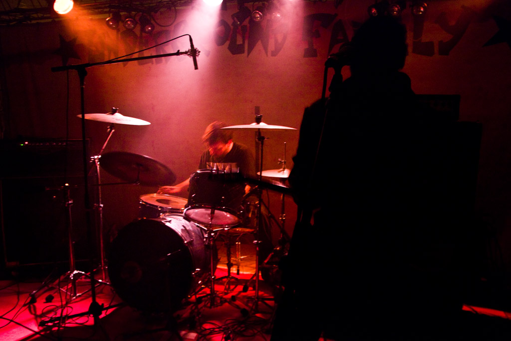 2009-11-28_LaCuenta-02