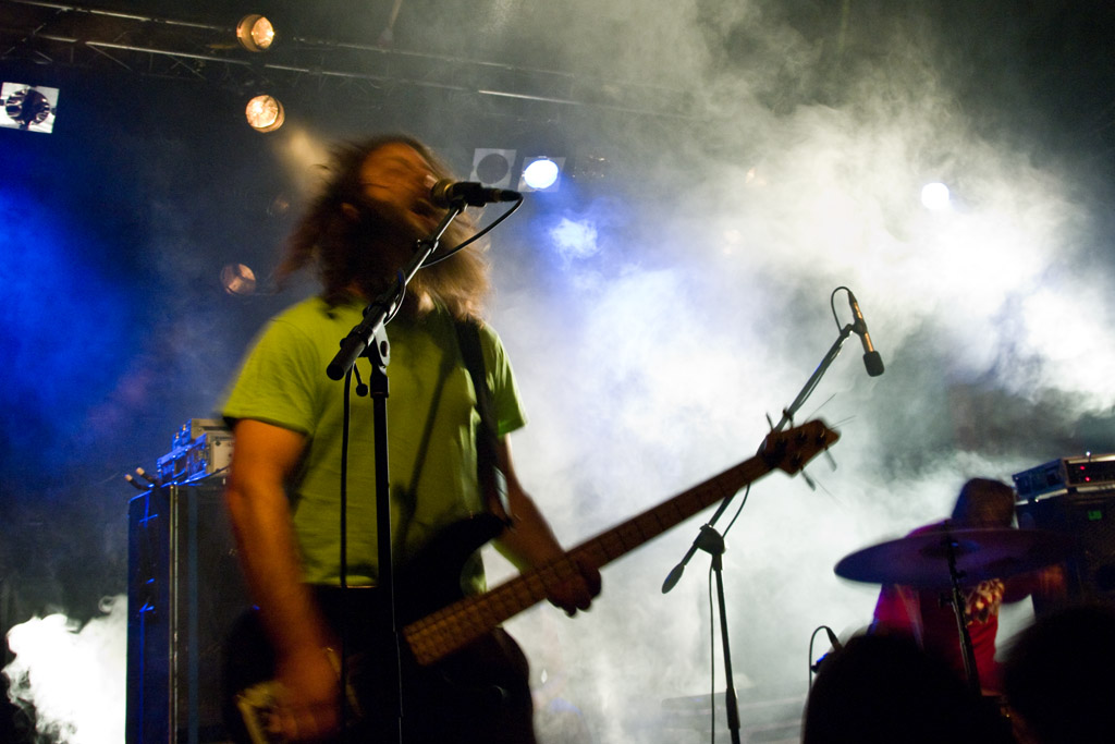 2010-07-31_LeSingeBlanc-02