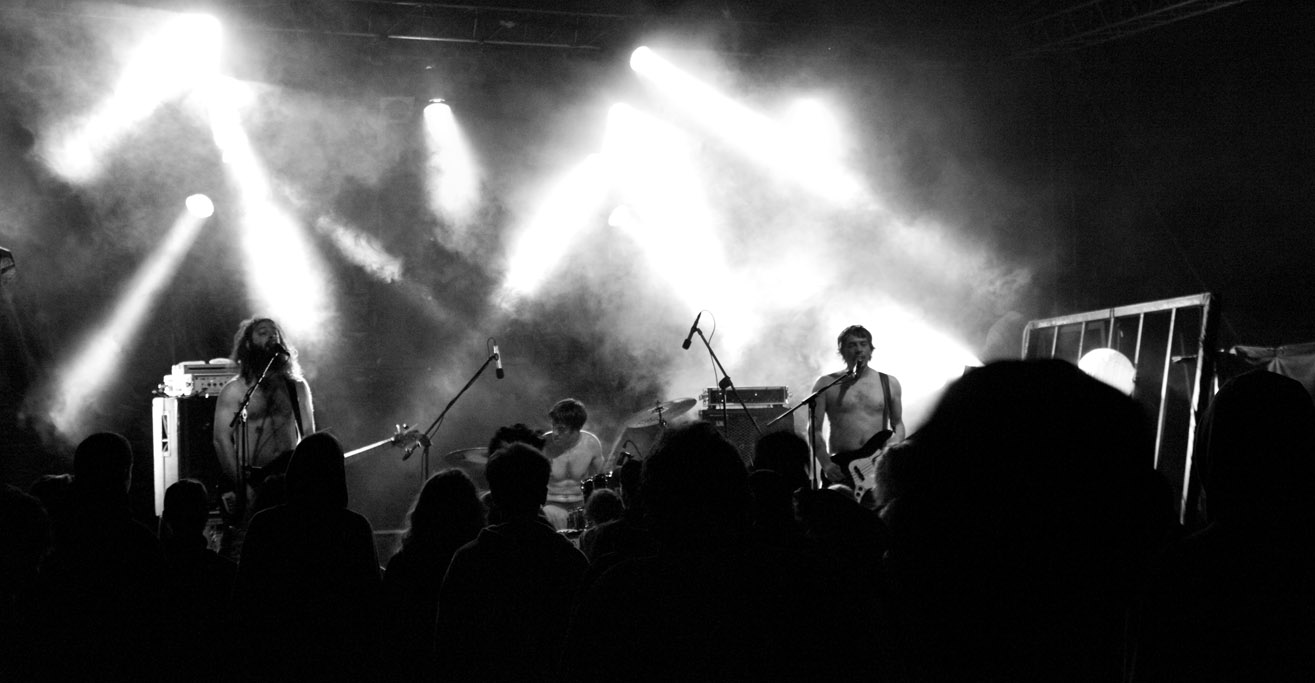 2010-07-31_LeSingeBlanc-09