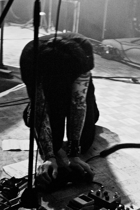 2010-05-01_LordsOfAltamont-01