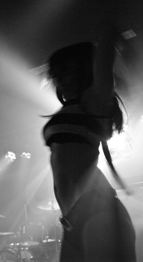 2010-05-01_LordsOfAltamont-02