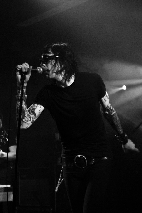 2010-05-01_LordsOfAltamont-05