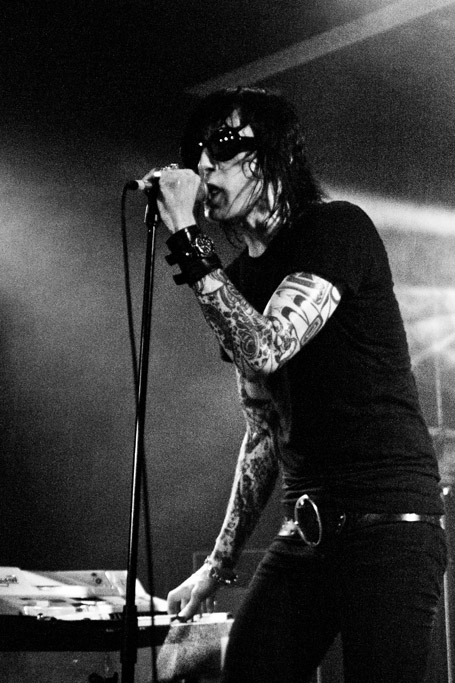 2010-05-01_LordsOfAltamont-12