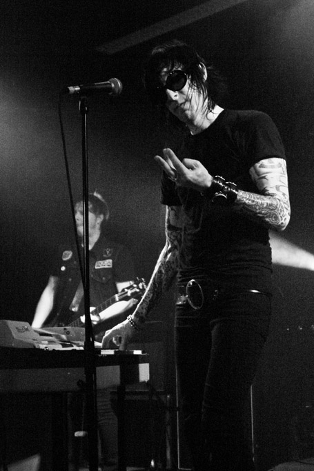 2010-05-01_LordsOfAltamont-15