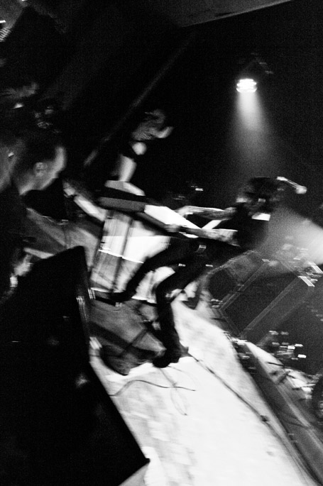 2010-05-01_LordsOfAltamont-21