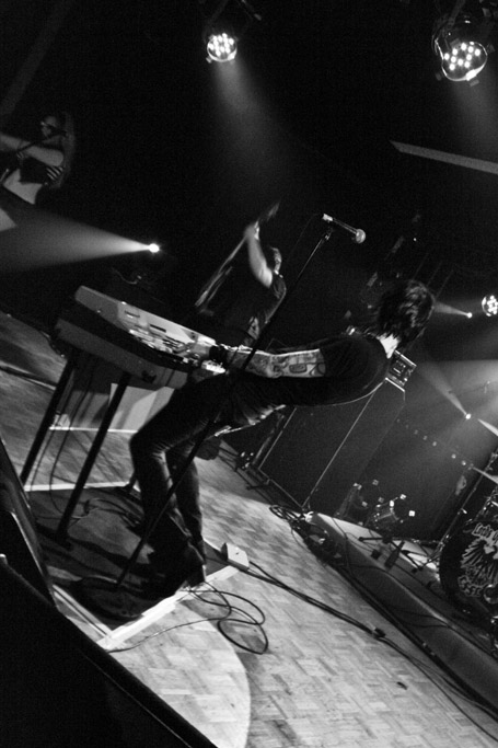 2010-05-01_LordsOfAltamont-23