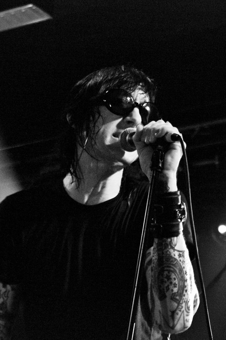 2010-05-01_LordsOfAltamont-28