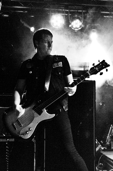 2010-05-01_LordsOfAltamont-32