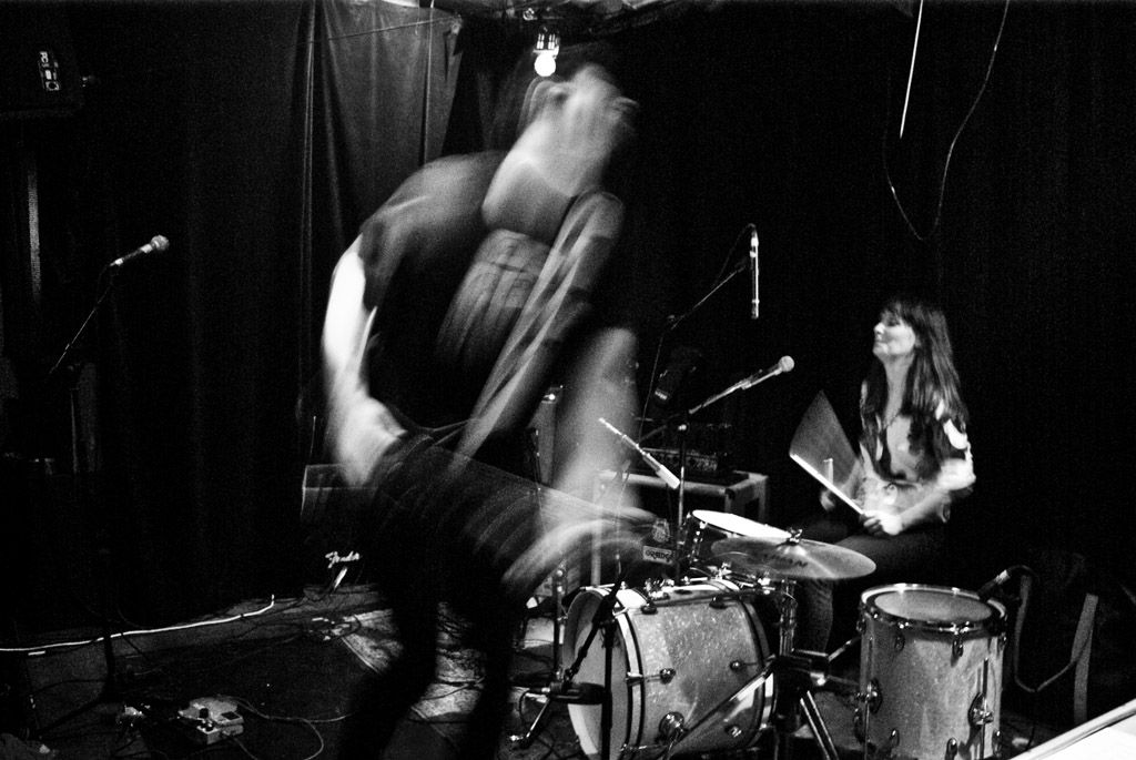 2008-01-18_Magnetix-08
