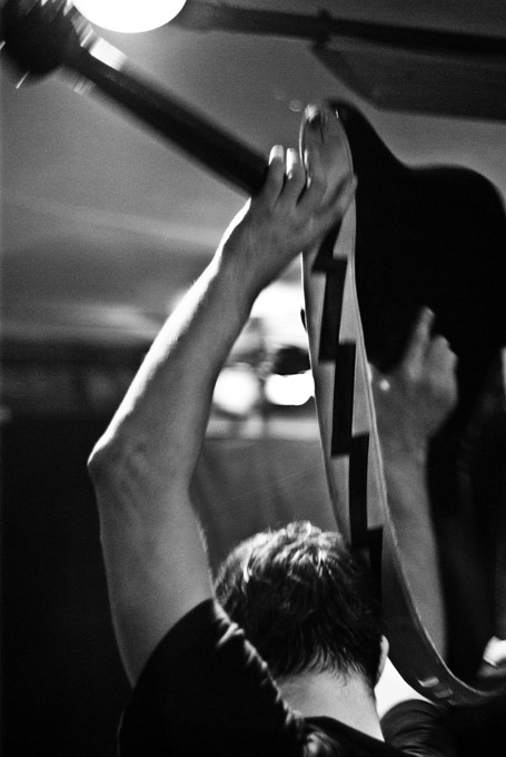 2008-01-18_Magnetix-09