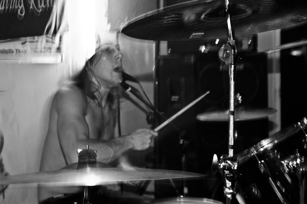 2009-02-06_Matches-06